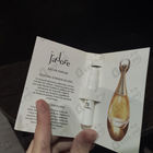 Отзывы Christian Dior Jadore