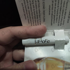 Духи Jadore от Christian Dior