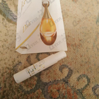 Отзывы Christian Dior Jadore