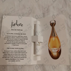 Отзывы Christian Dior Jadore