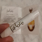 Отзыв Christian Dior Jadore