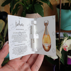 Отзыв Christian Dior Jadore