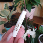 Отзывы Christian Dior Jadore