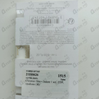 Духи Jadore от Christian Dior