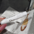 Отзывы Christian Dior Jadore