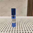 Отзывы Christian Dior Jadore