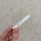 Отзывы Christian Dior Jadore