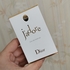 Духи Christian Dior Jadore Духи Jadore от Christian Dior