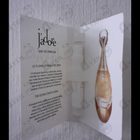 Парфюм Christian Dior Jadore