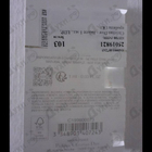 Духи Jadore от Christian Dior