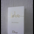 Парфюмерия Jadore от Christian Dior