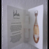 Духи Jadore от Christian Dior