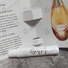 Духи Jadore от Christian Dior