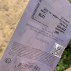 Парфюм Christian Dior Jadore