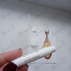 Парфюм Christian Dior Jadore