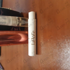 Отзыв Christian Dior Jadore