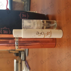 Отзыв Christian Dior Jadore