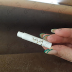 Отзывы Christian Dior Jadore