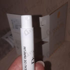 Парфюм Christian Dior Jadore