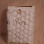 Духи Jadore от Christian Dior