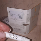 Духи Jadore от Christian Dior