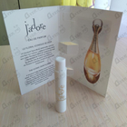 Отзывы Christian Dior Jadore