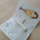 Отзыв Christian Dior Jadore