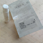 Парфюм Christian Dior Jadore