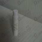 Парфюм Christian Dior Jadore