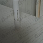 Отзывы Christian Dior Jadore