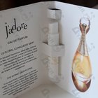 Парфюм Christian Dior Jadore