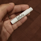 Духи Jadore от Christian Dior