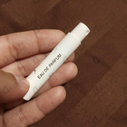 Парфюм Christian Dior Jadore