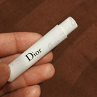 Отзыв Christian Dior Jadore