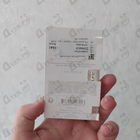 Парфюм Christian Dior Jadore