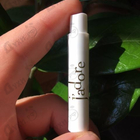 Отзывы Christian Dior Jadore