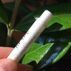 Духи Jadore от Christian Dior