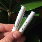 Отзывы Christian Dior Jadore