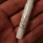 Отзыв Christian Dior Jadore