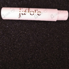 Отзывы Christian Dior Jadore