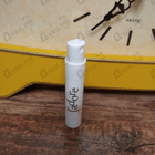 Отзывы Christian Dior Jadore