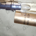 Парфюм Christian Dior Jadore