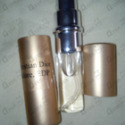 Духи Jadore от Christian Dior