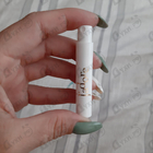 Отзывы Christian Dior Jadore