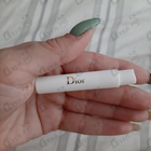 Отзывы Christian Dior Jadore