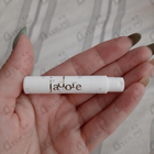 Отзыв Christian Dior Jadore