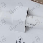 Духи Jadore от Christian Dior