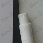 Отзыв Christian Dior Jadore