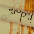 Отзывы Christian Dior Jadore