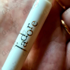 Отзывы Christian Dior Jadore